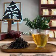 1 szt. taca Lovesick Wood, taca do przechowywania w kuchni, taca drewniana, taca prostokątna, długa owalna taca, drewniana taca na zastawę stołową, taca na ciasto, taca na przekąski, taca na owoce, taca kuchenna i łazienkowa, stojak na urodziny, taca na słodycze weselne, taca na babeczki, na urodziny, Święto Dziękczynienia, Wielkanoc, Walentynki, najnowsze bestsellery, dekoracja stołu, na zastawę stołową, desery, ciasta, chleb, przekąski, biżuteria, perfumy, kosmetyki, artykuły codziennego użytku