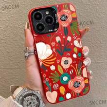 Rosso G131 + iPhone 13 Pro Max