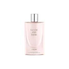 Lancôme La Vie Est Belle Body Lotion - White - View 1