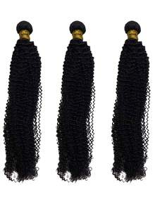 1/3Pcs/Lot Afro Kinky Curly Bundles Brazilian Afro Kinky Human Hair Bundles 6-30" Hair Extensions Curly Human Hair Weave For Women Human Curly Hair Bundles Curly Bundles Curly Bundles Human Hair Curly Human Hair Bundles Curly Hair Weave Bundles Human Hair Wet And Wavy Bundles Wavy Bundles Human Hair Wet And Wavy Human Hair Weave Bundles Raw Hair Bundles Hair Weave Human Hair Bundles Human Bundles Cheap Bundles Makeup Bundles