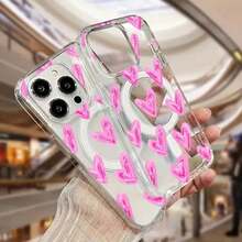 Custodie caricabatterie