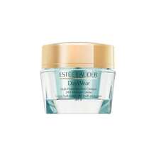 Estée Lauder DayWear Multi-Protection Anti-Oxidant 24H-Moisture Cream SPF 15 Dry Skin - White - View 1