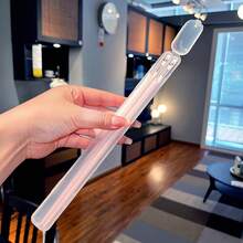 Jokipvy زوج من عيدان الأكل بتصميم الباندا مع صندوق تخزين، عيدان أكل السوشي مصنوعة من PPS و PET والألياف الزجاجية، مناسبة كهدايا لحفلات العطلات والأعراس والفنادق والمطاعم