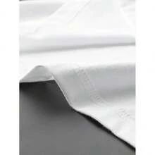 Young Boys T-Shirts - White - View 3
