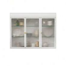 Aufbewahrungsschränke