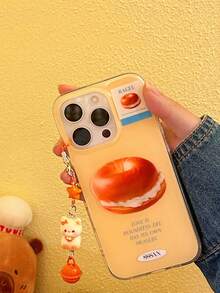 3 قطع سلسلة هاتف بشكل قطة لطيفة، قلادة مفتاح متعددة الوظائف بشكل نجمة، قلادة مفتاح حقيبة قطة ثلاثية الأبعاد، قلادة حقيبة قطة ثلاثية الأبعاد، ديكور معلق، اكسسوارات حقيبة، سلسلة مفاتيح سيارة للنساء، اكسسوارات سلسلة مفاتيح سيارة، مناسبة كهدايا للأصدقاء والمعلمين والأخوات