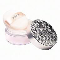Cosme Decorte ルース パウダー 20g