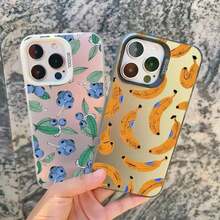 Custodie caricabatterie