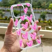 A23 + Clear-yYDSX819