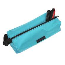 Tool Bags - Azul - View 7