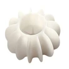 1pc Household Washing Machine Cleaning Ball, Prevents Clothes Tangling - Multicolor - View 7