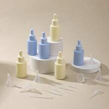 Contenitori da viaggio