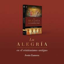 Religion & Spirituality - Single Book - View 2