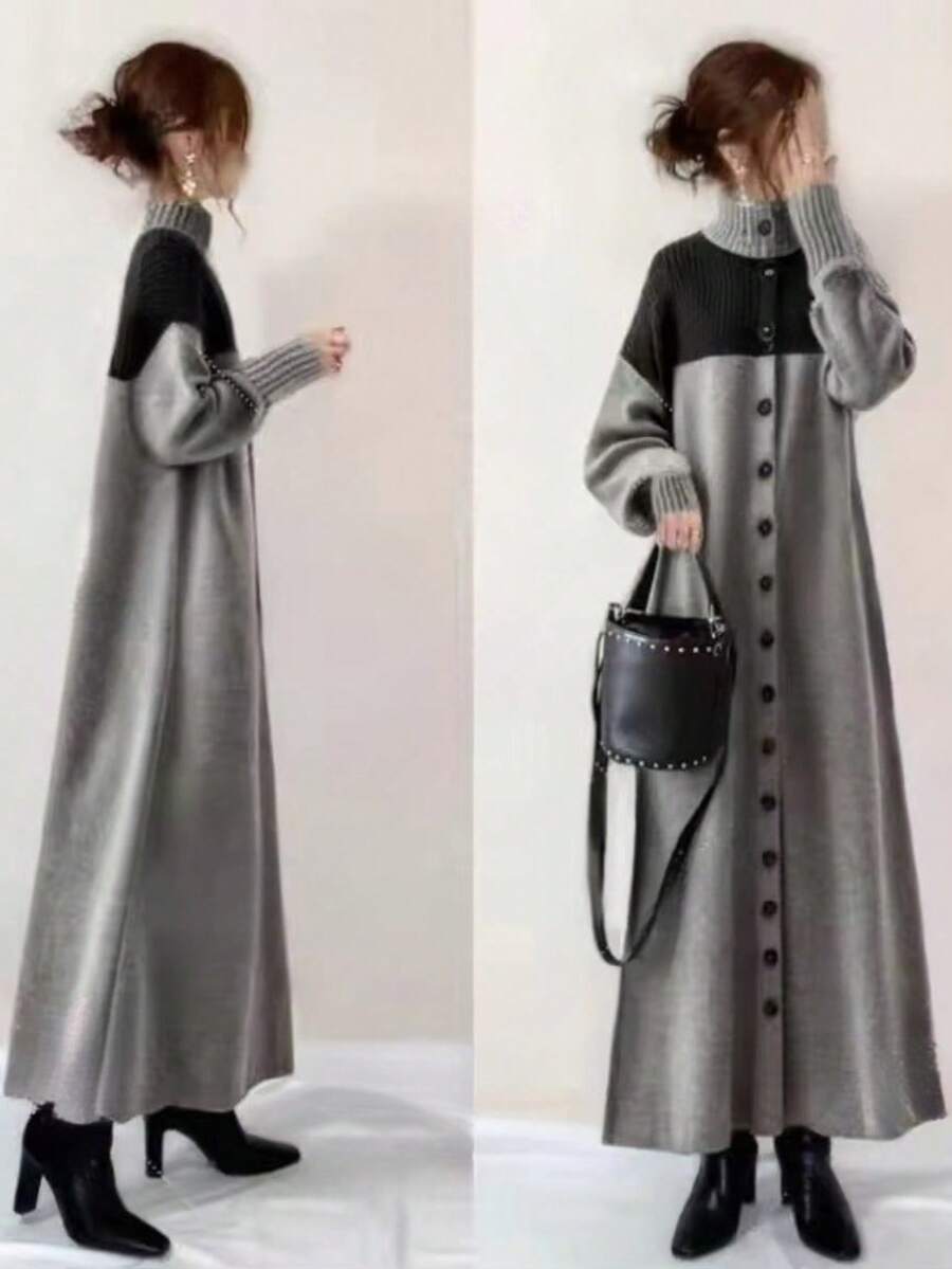 Women Long Dresses