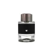 Montblanc Explorer Eau De Parfum - Fresh - View 1
