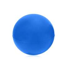 7cm Grip Strength Ball, Hand Strength Training Ball - Finger Exercise Tool, Durable Squeeze Ball, For Improving Hand Strength And Stress Relief, Grip Strength Trainer, Finger Strength Training, Strength Training, Stress Relief Ball - Multicolor - View 9