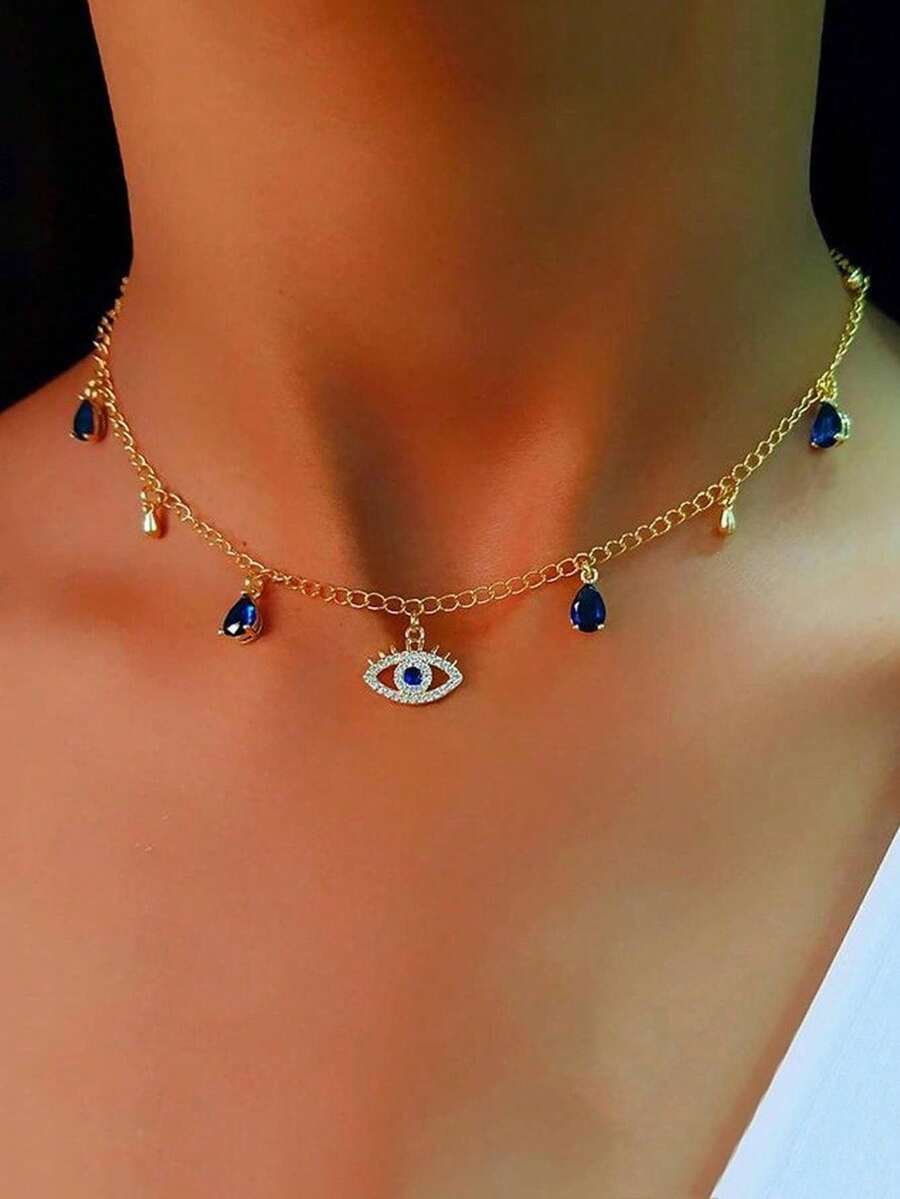 Fashion Stainless Steel Surfboard Pendant Necklace, Suitable For Beach Vacation Indoor Swimming, Daily Wear And Gift, Vacation, Travel, Birthday, Holiday, Ideal Gift. Elegant And Luxurious. Suitable For All Seasons