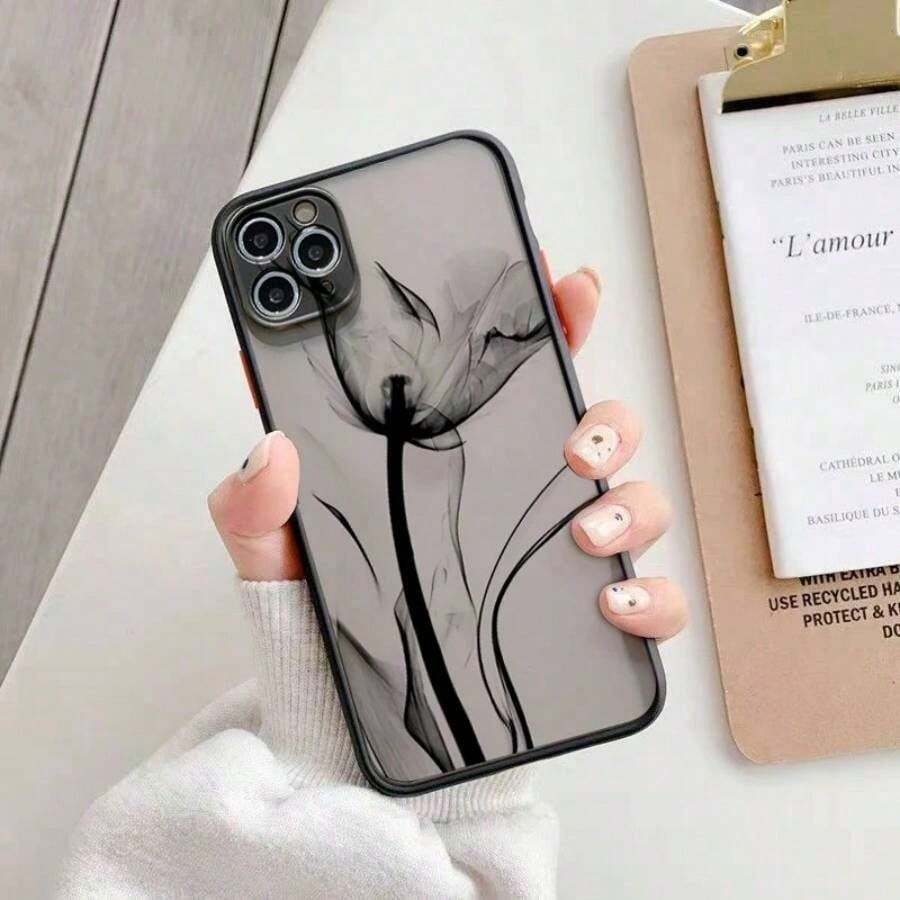 Custodie caricabatterie