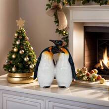 Christian Greeting Card