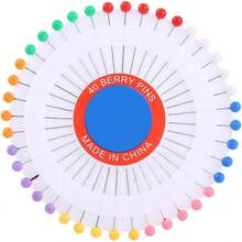 Oumefar Herramienta de filigrana de papel, herramienta de filigrana de papel, kit de filigrana con patrón de flores, producción de bricolaje - 1 - Ver 5