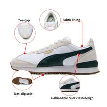 White-pine Green-white