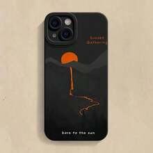 IPhone 11 Pro Max + Schwarz-2M1897