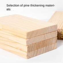 Mancala Board Game Set,Folding Wooden Board And MultiColored Glass Stones, Portable Travel Board Game Gemstone Chess,Wooden Puzzle Toy Ideal For Large Groups, Parties, Family Events