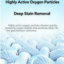 كبسولات مُنظف الغسيل برائحة الورد والليمون، 3 في 1 برائحة الورد النقية، عطر زهري طويل الأمد، مُنعم وتنظيف، عبوة حجم السفر، كبسولات عطر التوليب، 3 في 1 برائحة زهرية طويلة الأمد، رائحة أنثوية وحلم الحديقة، نقية وطويلة الأمد - متعدد الألوان - مشاهدة 12