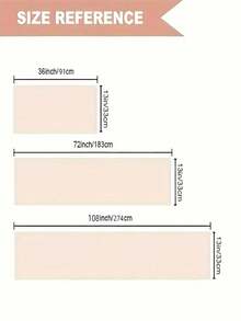 1 pièce Chemin de table étoile de Noël, Chemin de table décoratif de Noël, Chemin de table aspect lin de Noël, Chemin de table, Chemin de table, 1 pièce Chemin de table, 4 pièces Sets de table, 1 pièce Housse de coussin, 3 produits disponibles, Décoration saisonnière d'intérieur/extérieur, Décoration de maison d'hiver, Décoration de Noël, Décoration de chambre de Noël, Décoration de fête de Noël