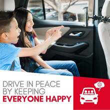 Car Cellphone Anti-Slip Mat