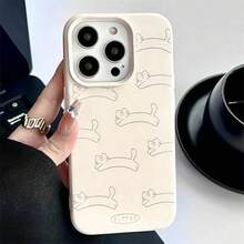 Custodie per telefono di moda