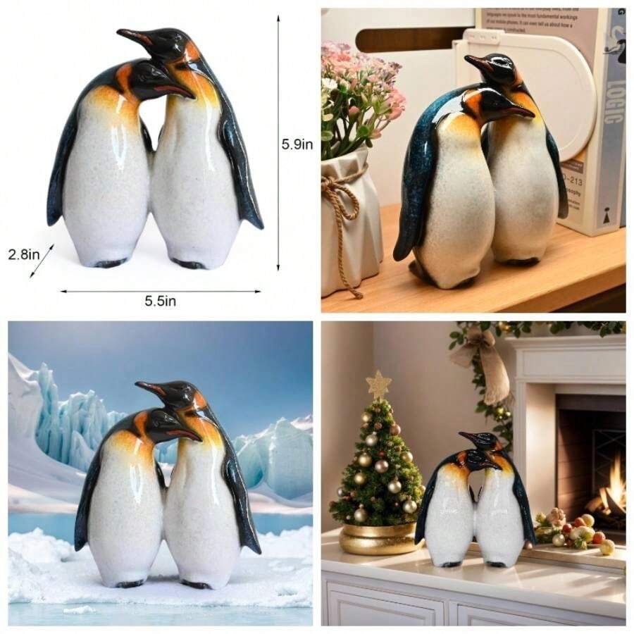 Christian Greeting Card