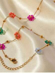 Fashion Stainless Steel Surfboard Pendant Necklace, Suitable For Beach Vacation Indoor Swimming, Daily Wear And Gift, Vacation, Travel, Birthday, Holiday, Ideal Gift. Elegant And Luxurious. Suitable For All Seasons