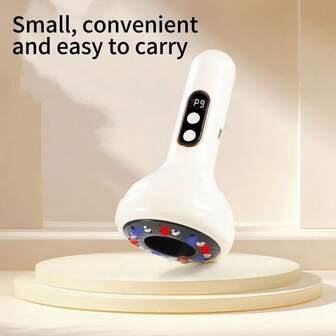 Other Massager Appliances