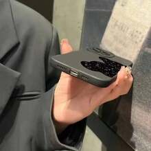 Carcase pentru încărcătoare de baterii