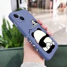 Azzurro + iPhone 14 Pro