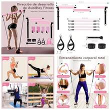 Exercise Ball Accessories