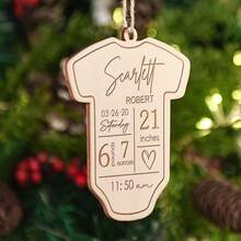 CFUNIQ Personalized Home Christmas Decorations, 2026 Christmas Decorations, Home Decor, Christmas Tree Decorations, Holiday Decorations, Christmas, Christmas Gifts, Home Goods, Holiday Supplies, Dad, Mom, Family, Siblings, Reunion, Holiday, Christmas Gifts, Gifts, Christmas Tree, Autumn Home Decor, Bedroom Decor, Home Decorations, Home Life, Souvenirs - Clothing Accessories - View 7