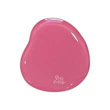 GUCADI 1pc INS Style Minimalist Colorful Crystal Phone Holder, Retractable Cartoon Multi-Function Folding Slouchy Adhesive Holder, Suitable For IPhone, Honor, VIVO, OPPO Compatible With IPhone, Android Phone, Gift For Birthday, Family, Friends, For Summer Bathroom Kitchen Gifts Birthday Phone Stand Phone Accessories Strong Load-Bearing