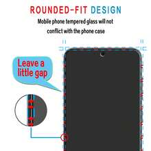 3 Pezzi Vetro Temperato HD Compatibile Con Samsung M32 4G M32 4G/F22/M22 M32 5G M33 5G M51 M52 5G M53 5G S21FE S22 S22+ S23 S23+ S23FE S24 S24 Ultra S24+ S24FE S25 S25 Durezza 9H Vetro Temperato Resistente ai Graffi