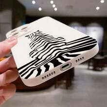 Carcase de telefon pentru carduri