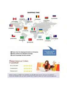 Angel Dust Live Poster - Frameless Wall Art - Durable, Waterproof, And Fade-Resistant Canvas Print - A - View 5