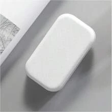 Fidget无限位置卡推成人减压玩具注意力缺陷多动障碍工具EDC - 彩色 - 查看 6