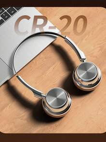 Tai nghe không dây, tai nghe Bluetooth, thiết kế không dây, tích hợp micro và trợ lý giọng nói, âm thanh nổi độ nét cao, tương thích với iPhone, PC, phòng tập thể dục, văn phòng, du lịch và nhiều nơi khác - Tương thích với Alexa/Trợ lý giọng nói - Tương thích với /PS/Switch - Tương thích với các thiết bị nhà thông minh - Lý tưởng cho chơi game và làm việc - Nhiều màu - Xem 9
