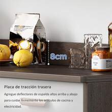 Buffets & Sideboards