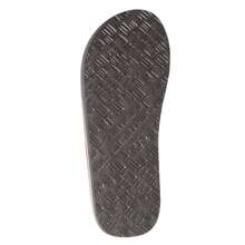 Animal Womens/Ladies Swish Flip Flops (Grey) - 100% Mixed - (MW3802) - Grey - View 3