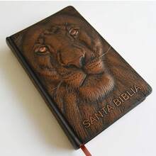 Religion & Spirituality - Single Book - View 2