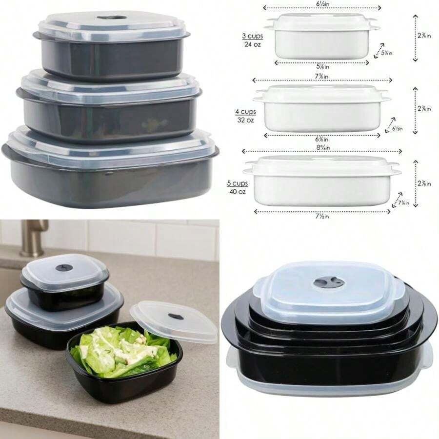 Steam Pot - Type7 - View 1