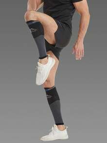 AA MASEDA MASEDA Men's And Women's Outdoor Sports Pants Set, Suitable For Cycling, Running, Hiking, Football, And Gym Workouts, Comfortable Leg Protection Gear