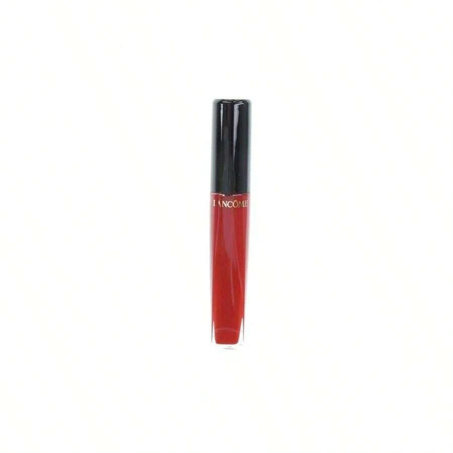 Lancôme L'Absolu Lip Gloss - 132 Caprice - View 1